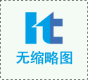 分享公司網站開發階段如何做好SEO內鏈
