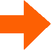兼容性強(qiáng),靈活設(shè)計(jì)