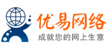 網(wǎng)站設(shè)計(jì)公司
